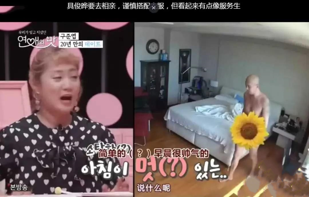 汪小菲和大s何时可以不再争吵,对汪小菲大s的中肯评价