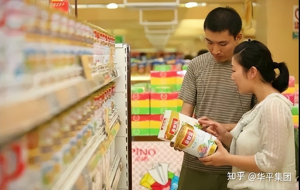 奶粉进口代理,进口奶粉代理清关公司