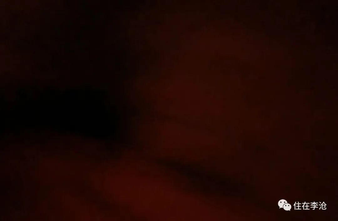 青岛李沧万达广场现状,万达广场接受投诉吗