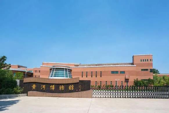 郑州博物馆哪个馆更值得去,河南博物院和郑州博物馆哪个好玩