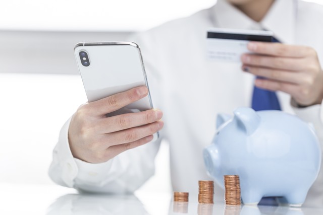 鍟嗕笟閾惰浜掕仈缃戣捶娆炬柊鍙樺寲,鍟嗕笟閾惰浜掕仈缃戣捶娆炬柊鏃朵唬