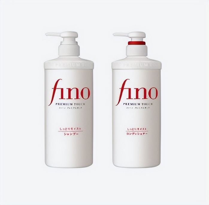 aminomason丰盈蓬松洗发水,蓬松发型洗发水推荐