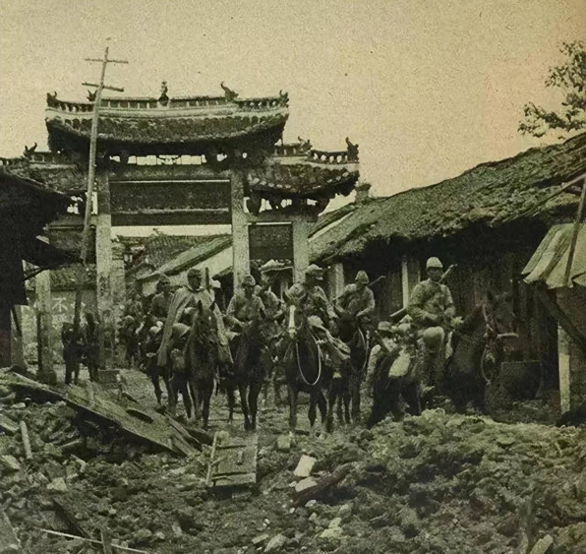 日本731部队测试母爱,日本731部队的母爱实验