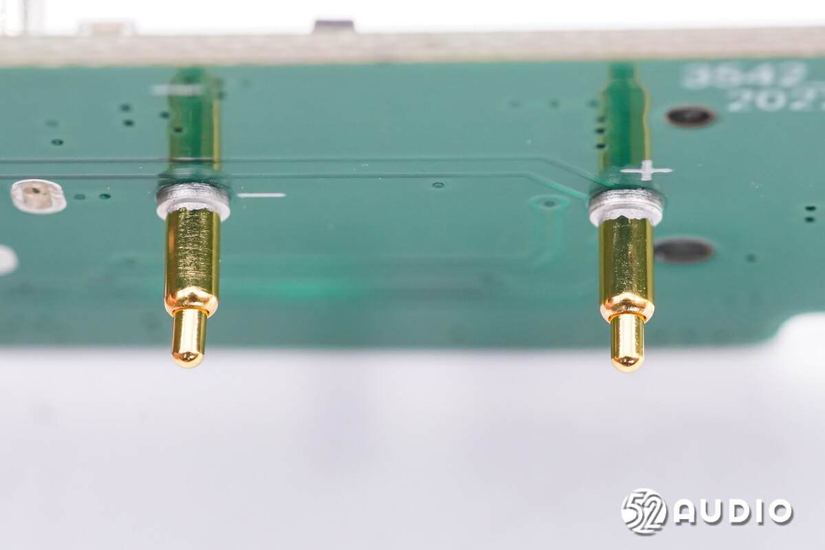 飞利浦麦克风拆卸,飞利浦htd3542测评