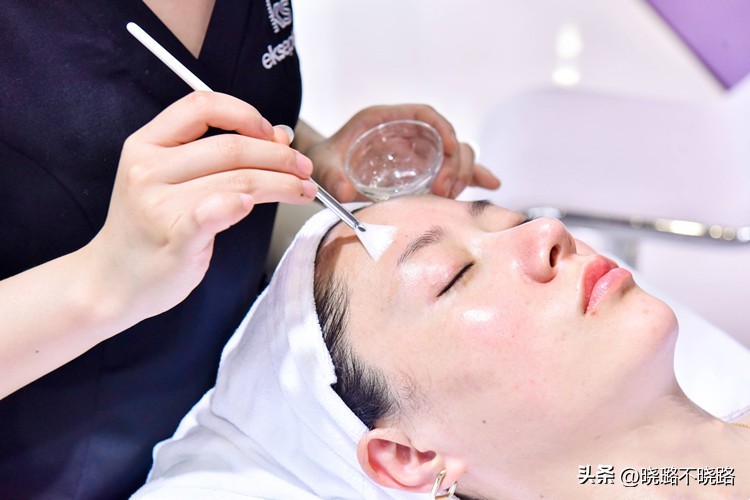 怎样才能知道你适合长发还是短发,看看你适合长发还是短发