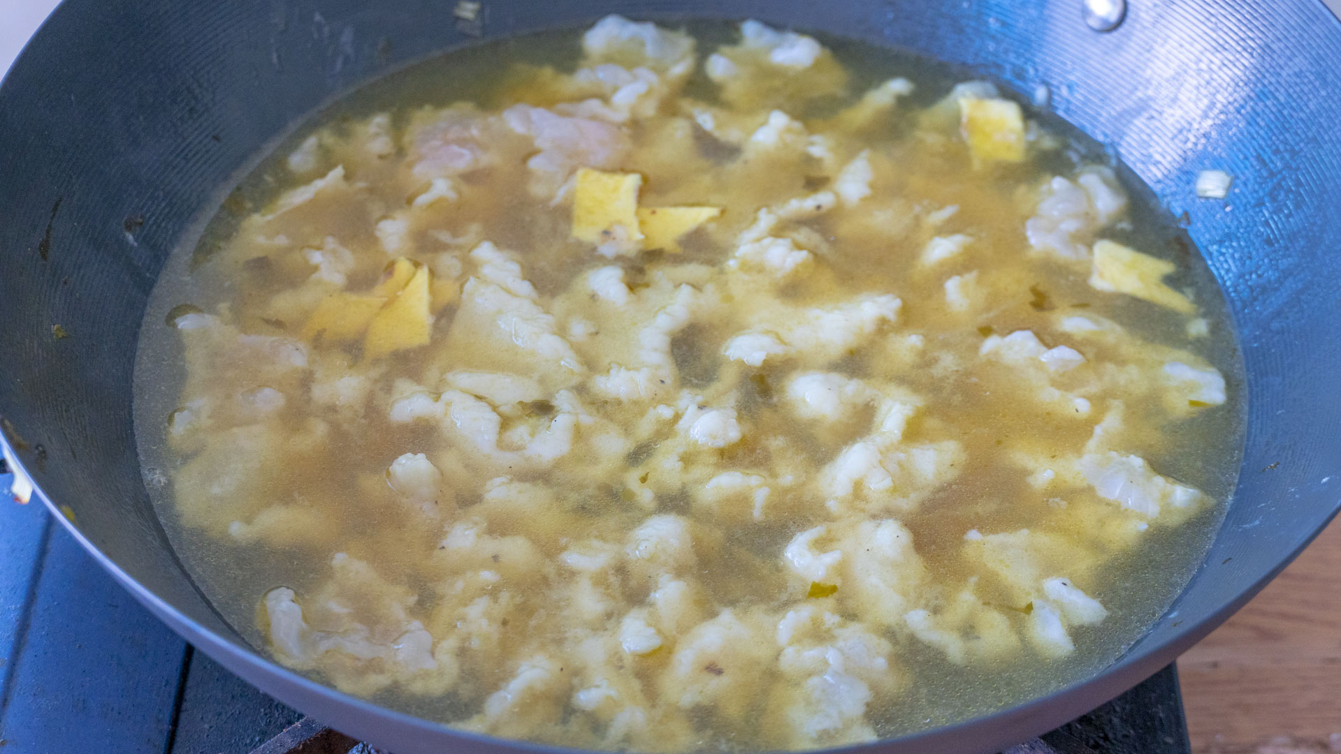 5道家常菜简单又好做好吃又下饭,12个家常菜的做法大全集