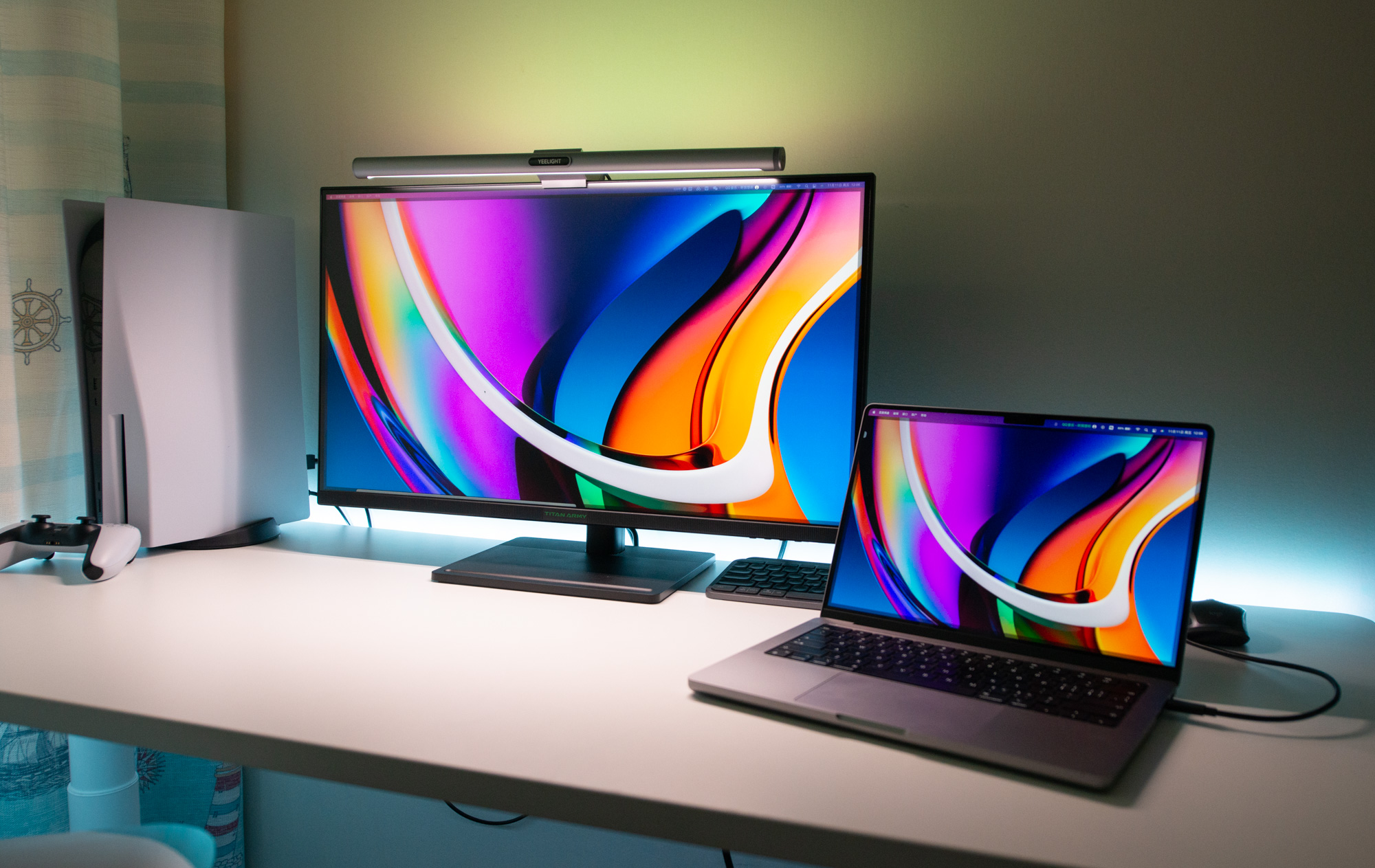 4k144hz显示器32寸价位,2k144显示器选购指南