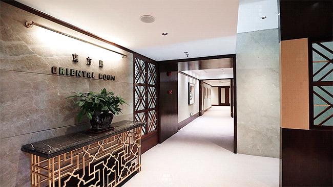 2021东湖美食节,东湖之韵美食节