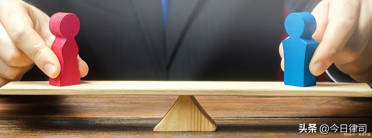 欠款不还的起诉流程及费用,起诉25000的欠款起诉费多少钱