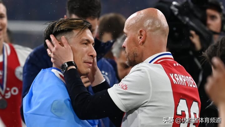 C罗宣布下赛季继续留队,c罗或将重返皇马遭拒