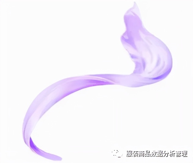 100种面料分类图解,服装面料有哪些分类