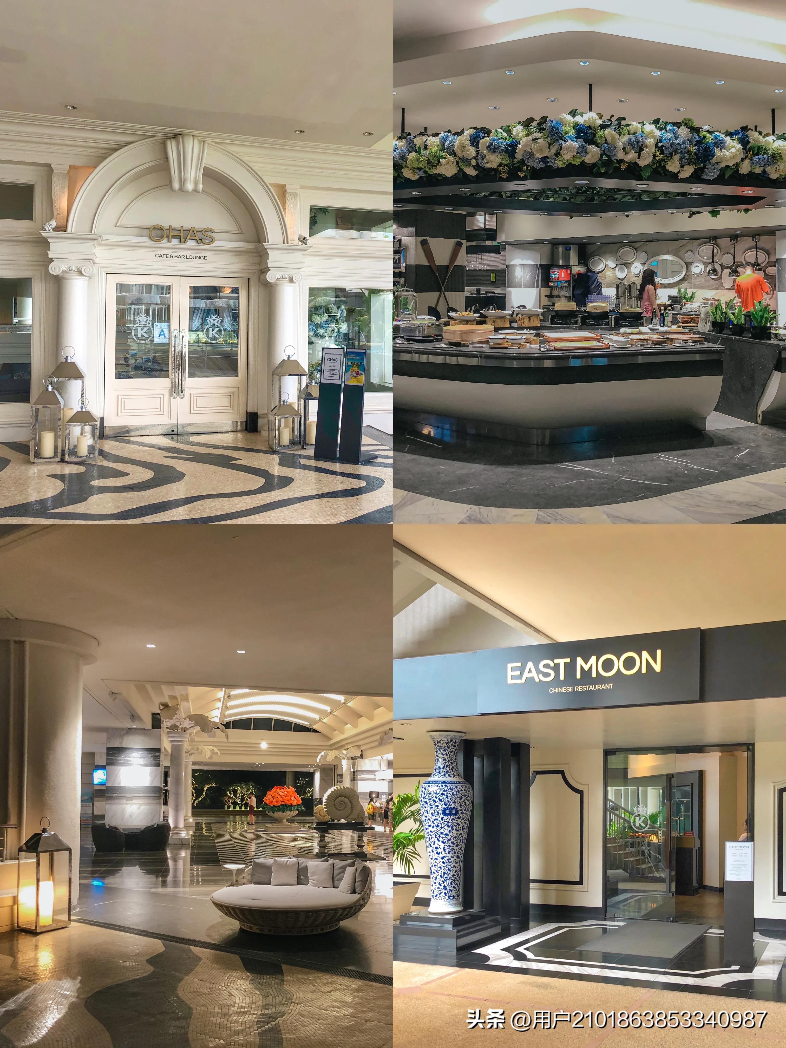 塞班岛旅行详细攻略,塞班旅行攻略分享