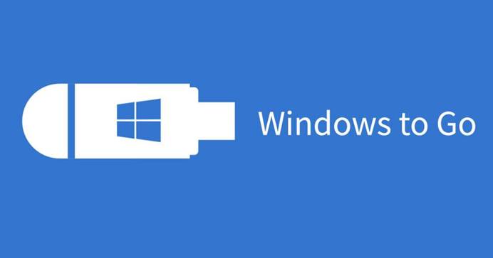 wtg可以装在u盘里吗,做wtg的u盘有什么特殊要求吗