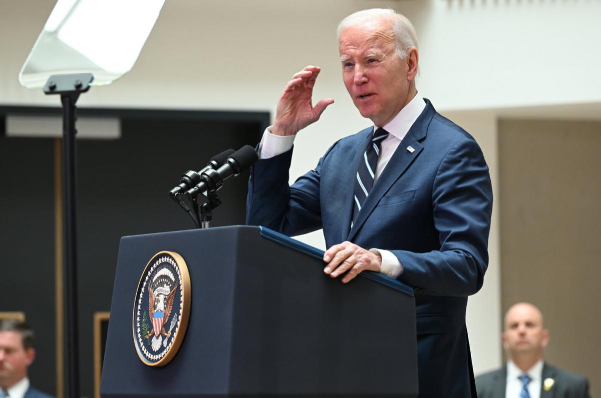 鎷滅櫥閲婃斁鍗遍櫓淇″彿,璋冩煡鎷滅櫥鏈哄瘑鏂囦欢