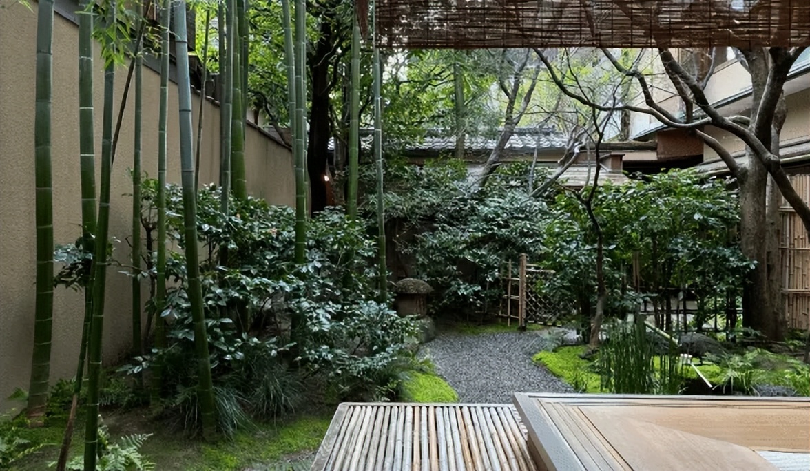 浜兘閰掑簵鎺ㄨ崘鏃ュ紡,浜兘鏃ュ紡鏃呴鎺ㄨ崘