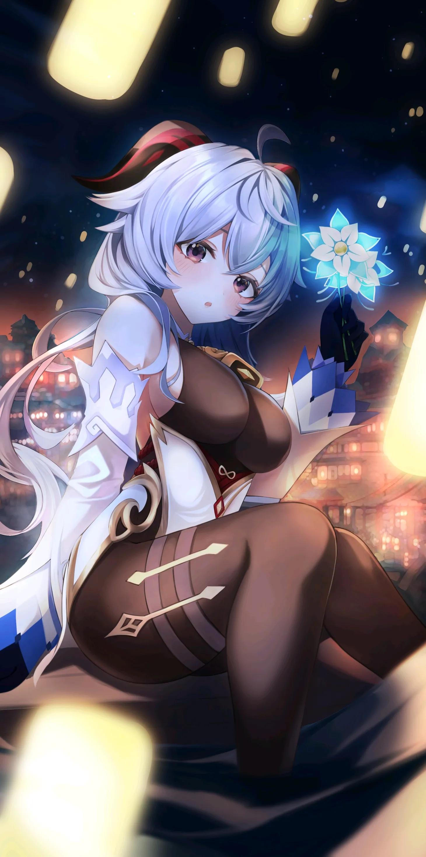 每日精品壁纸分享164