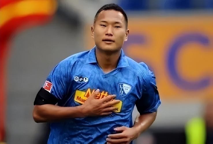 郑大世在南非世界杯上的一哭成名,郑大世世界杯哭泣原因