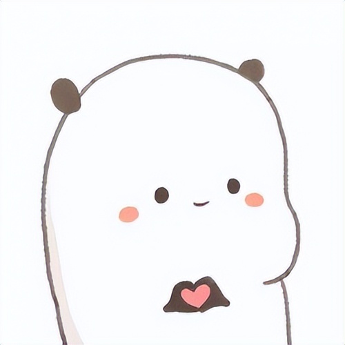 不会吧！都2022年了你还不知道这几个短信平台！