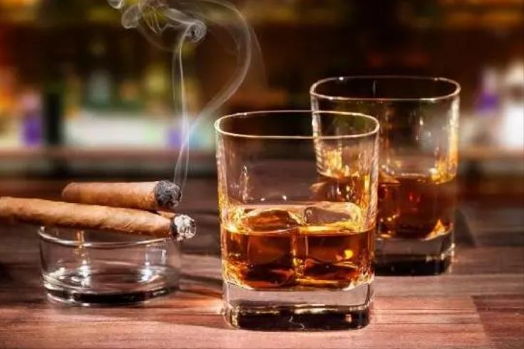 男性的“丁丁”，为什么会缩小？不排除4个原因，别不当回事