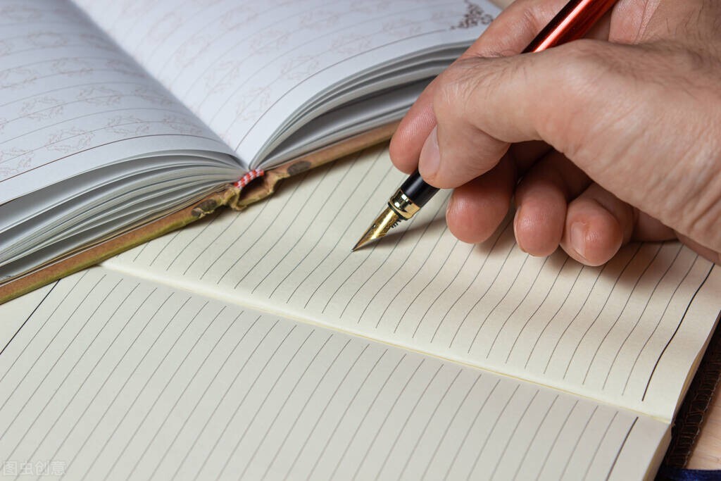 人感到喘不过气时该怎么做,如何释放生活压力和焦虑