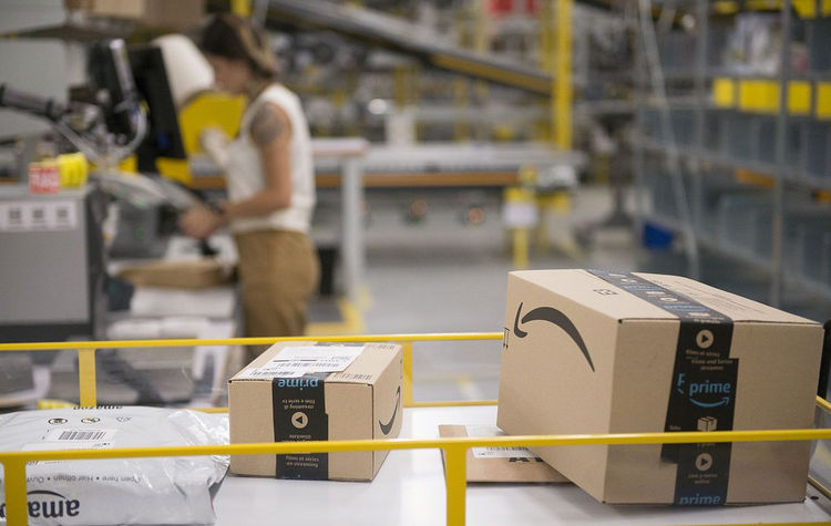 跨境物流如何做大,跨境电商海外仓业绩怎么样