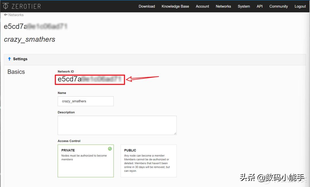 无公网ip能搭建nas吗,无公网ip免费异地组网