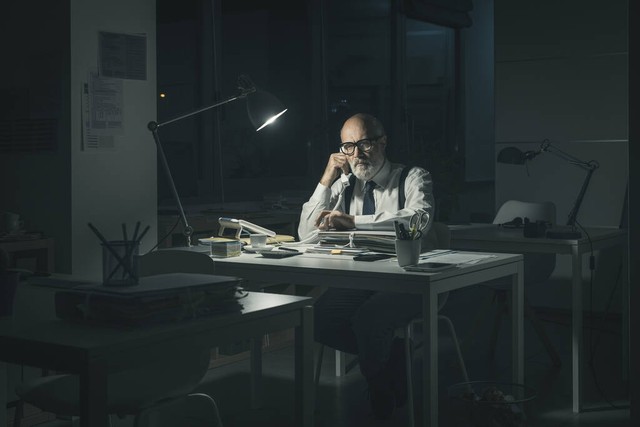 学校护学岗工作是什么意思,学校护学岗由谁负责