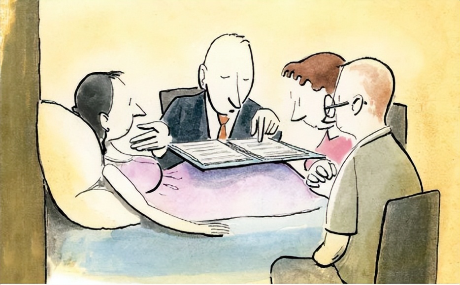 墨西哥灰色代孕产业异常“繁荣”