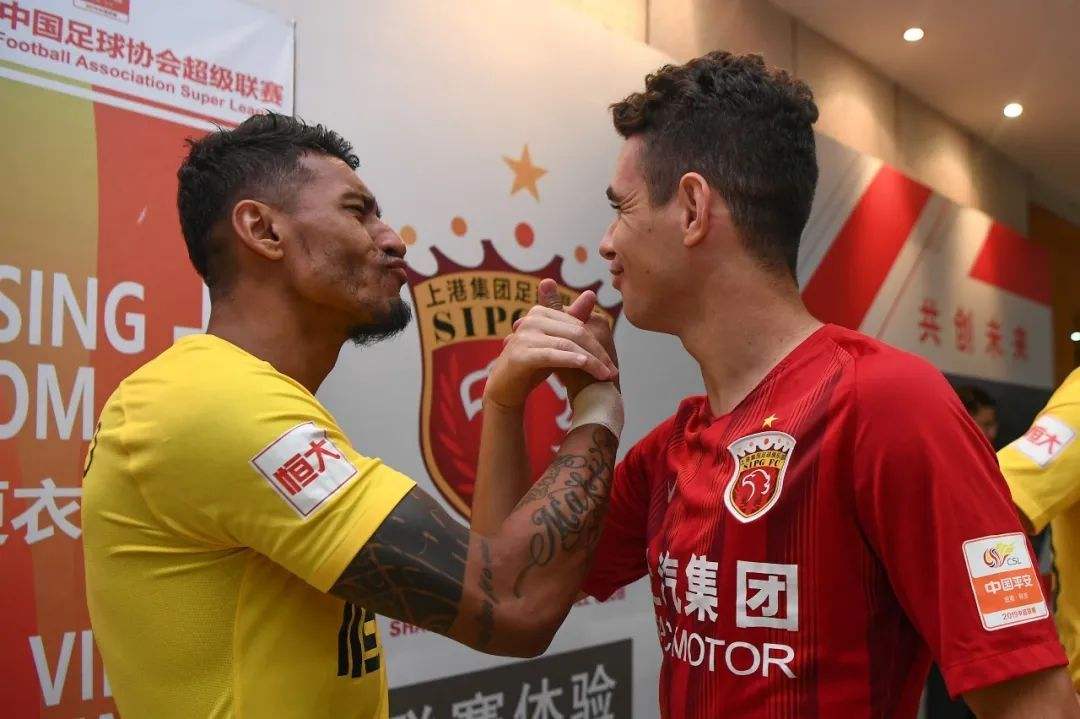 奥斯卡中超年薪世界第三,奥斯卡的年薪