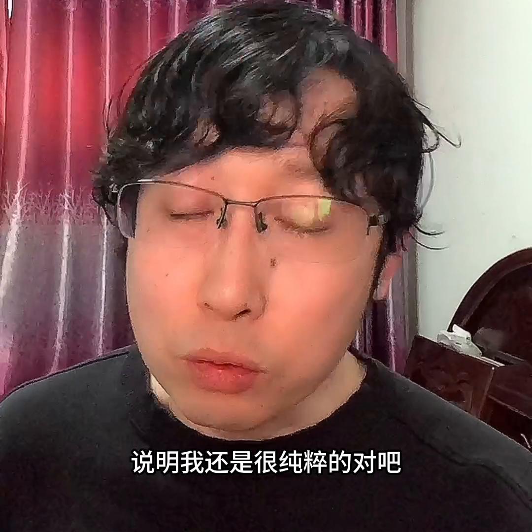 dou+小助手会增加流量吗,dou+小助手