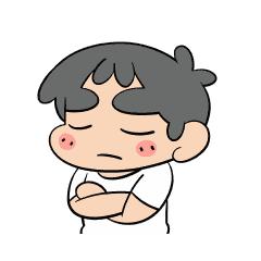 市场买螃蟹缺斤短两,买螃蟹缺斤少两怎么赔偿