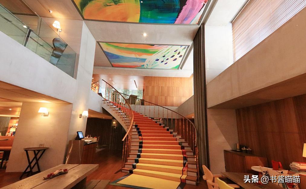 汪小菲蹭大s具俊晔热度,汪小菲痛骂大s视频带字幕