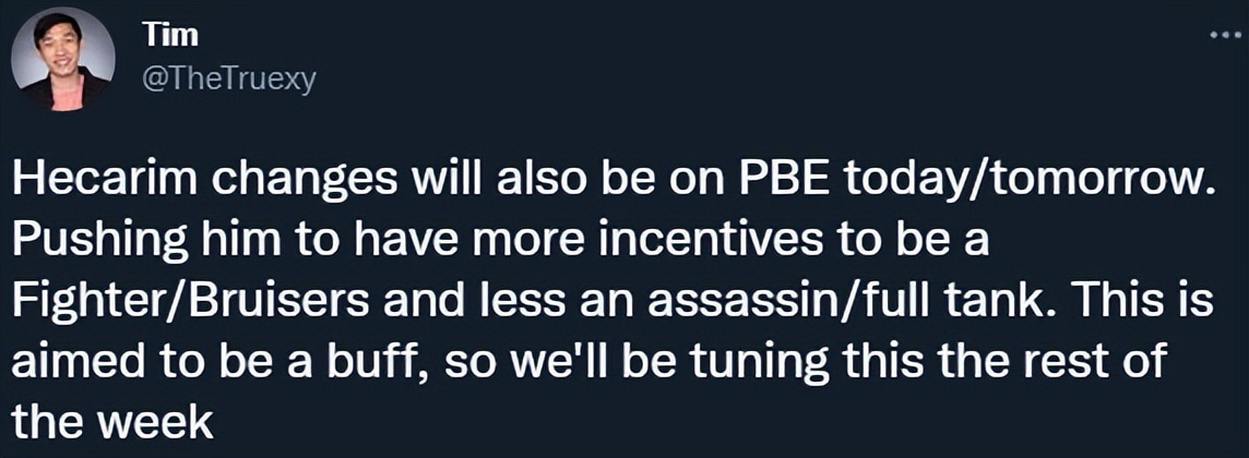 lol人马加强,lol人马w技能详解