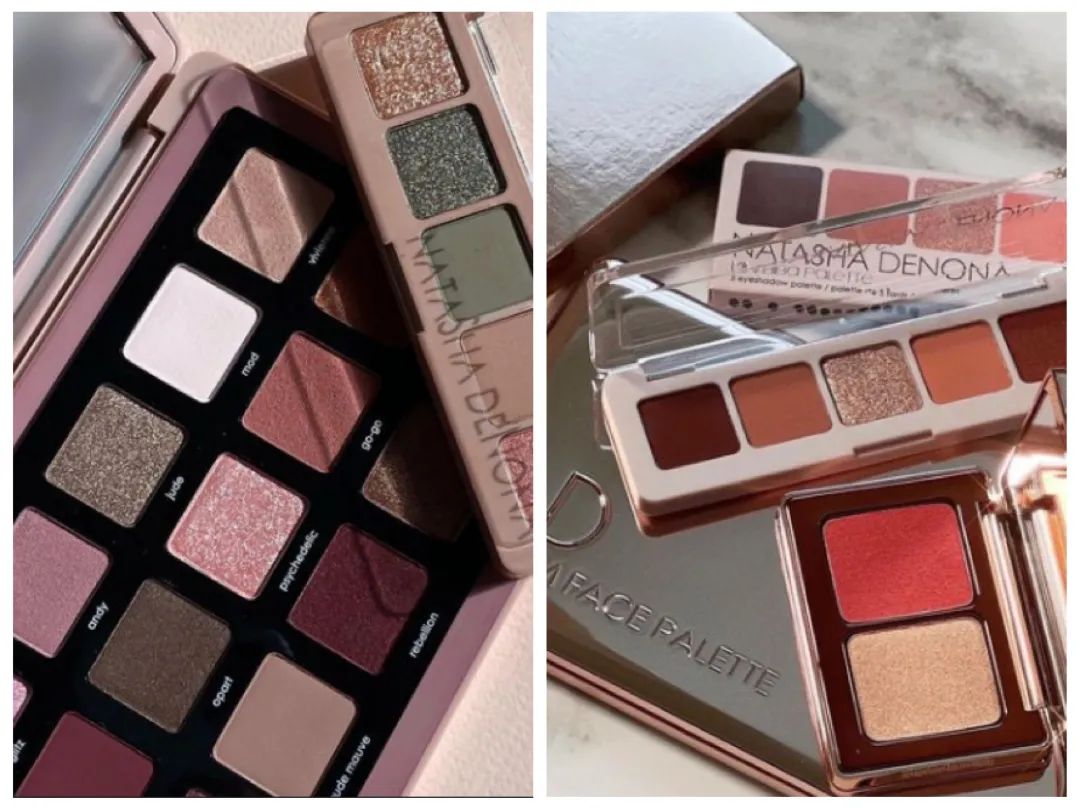 王妃护肤品,小众贵妇品牌护肤品