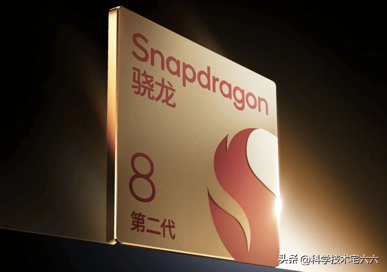 全系降价300！3699元的小米13，让对手怎么过？