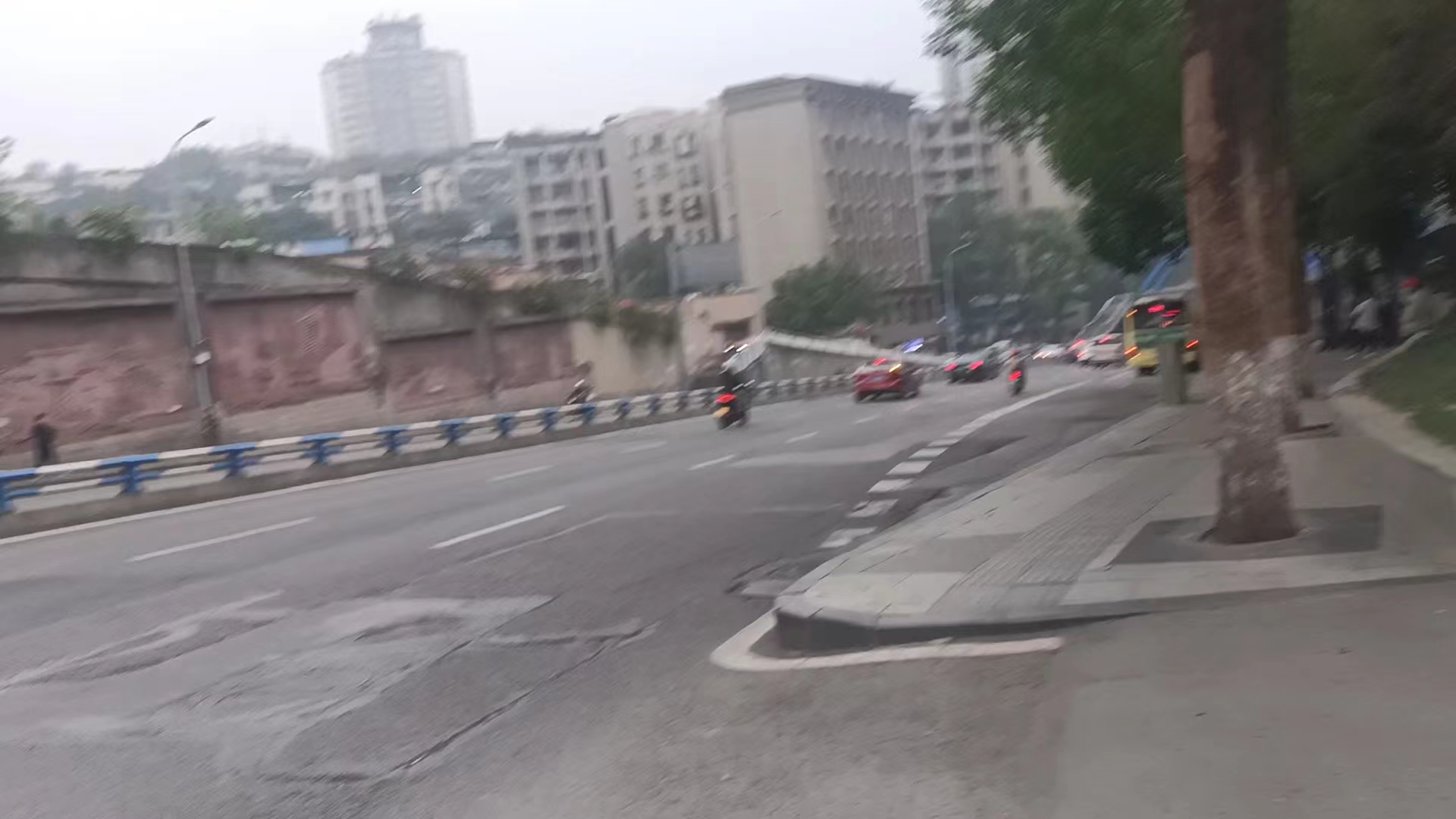 沙坪坝的沙不是砂砂舞的砂,九龙坡的九也别是999的9