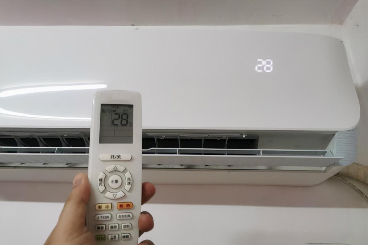 空调带地暖好还是单独的好,空调带电辅热好还是不好