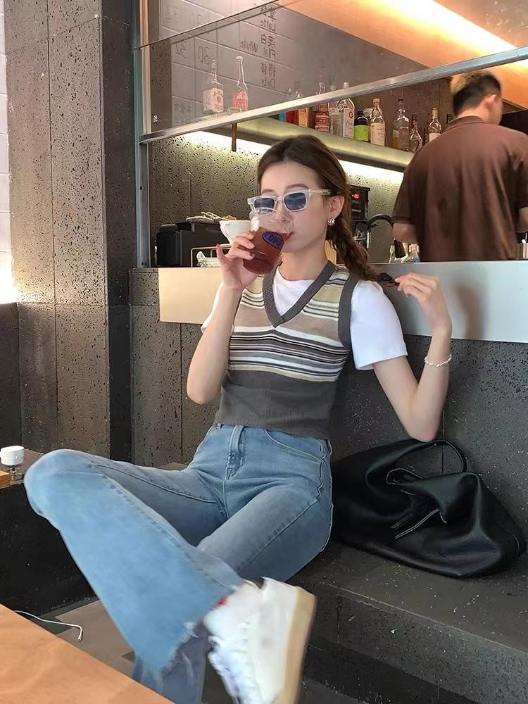 肯豆和mai撞衫,肯豆撞衫周冬雨