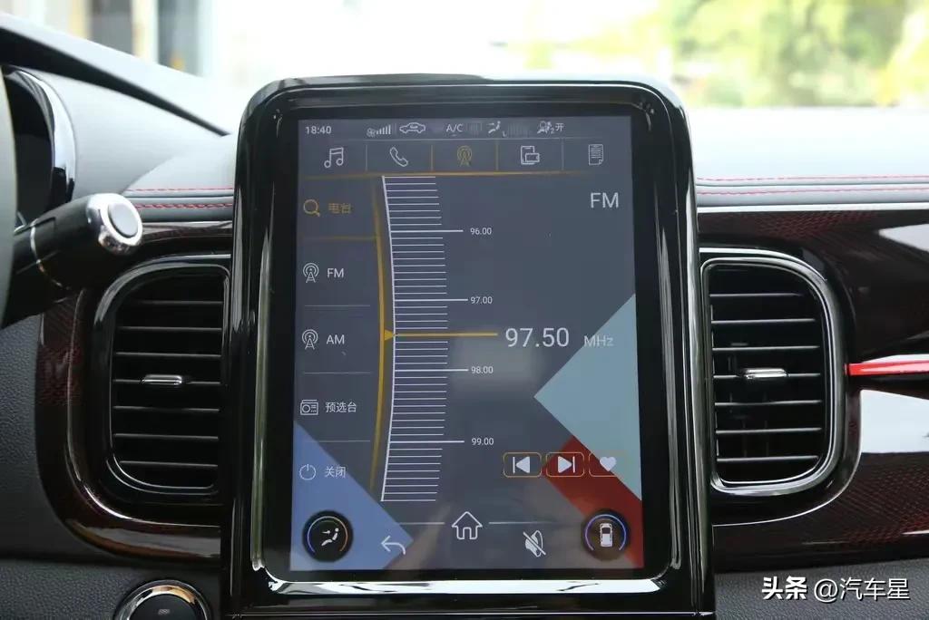 2020款小蚂蚁续航,小蚂蚁2018款最长续航多少