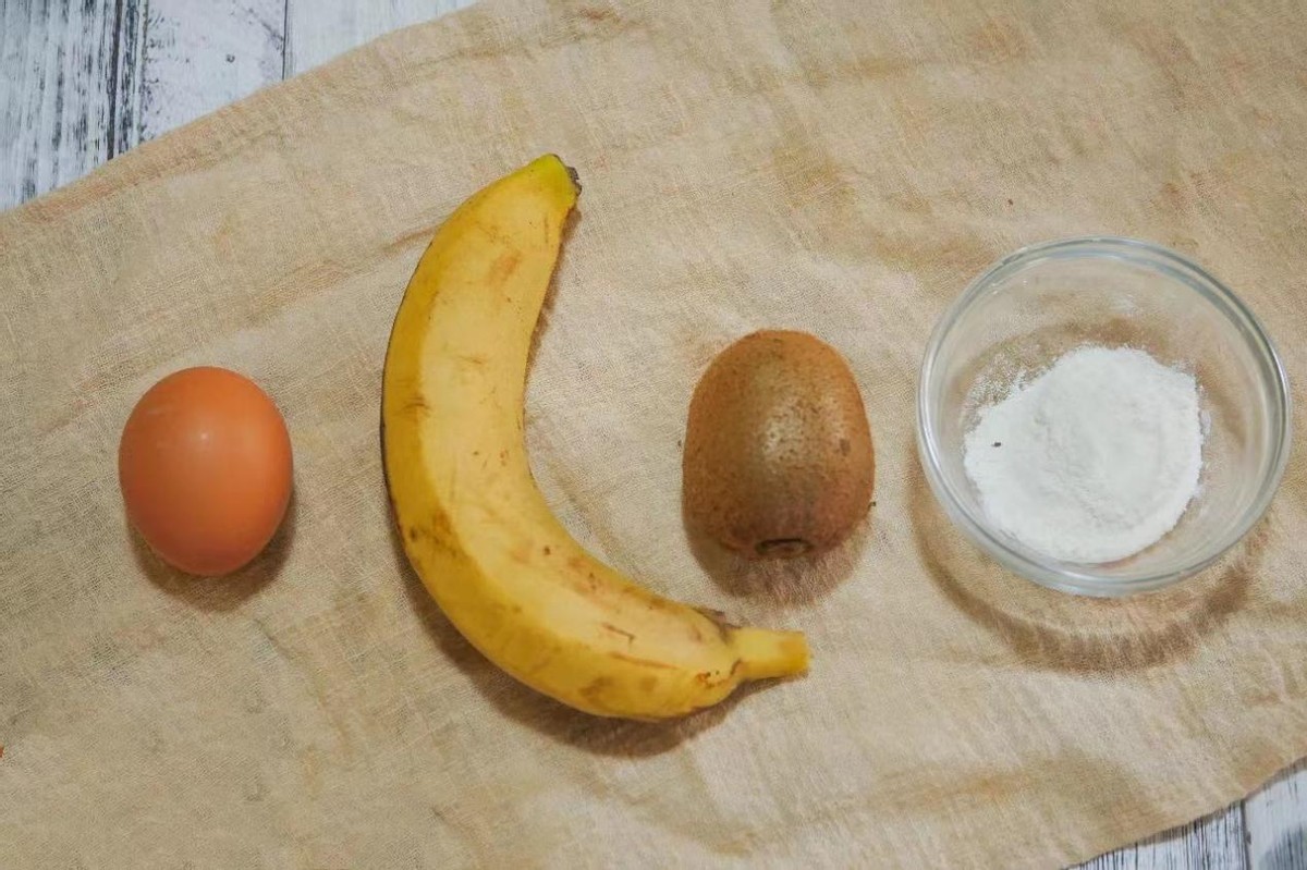 阳了吃哪些食物好的快,阳了后吃什么食物提高免疫力