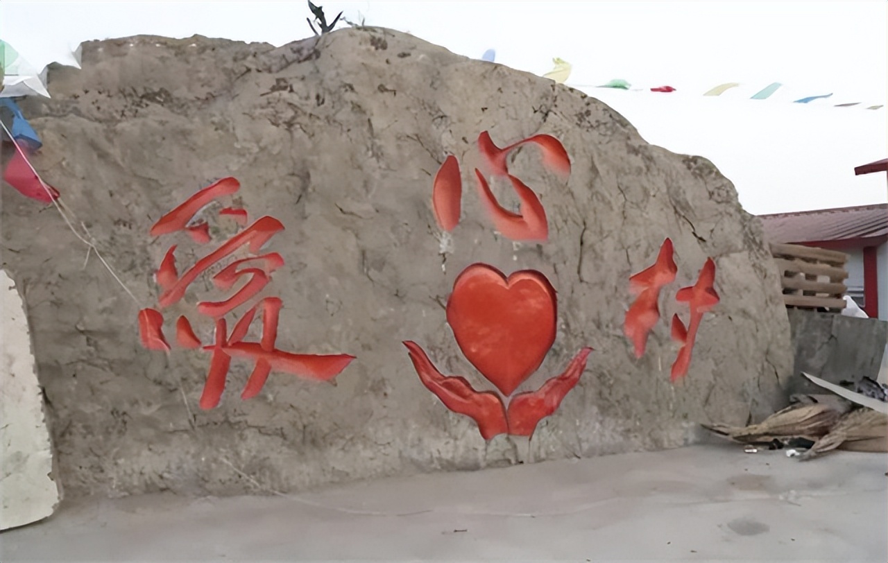 收养118个孩子的母亲被判20年,收养118个弃婴的妈妈被判刑