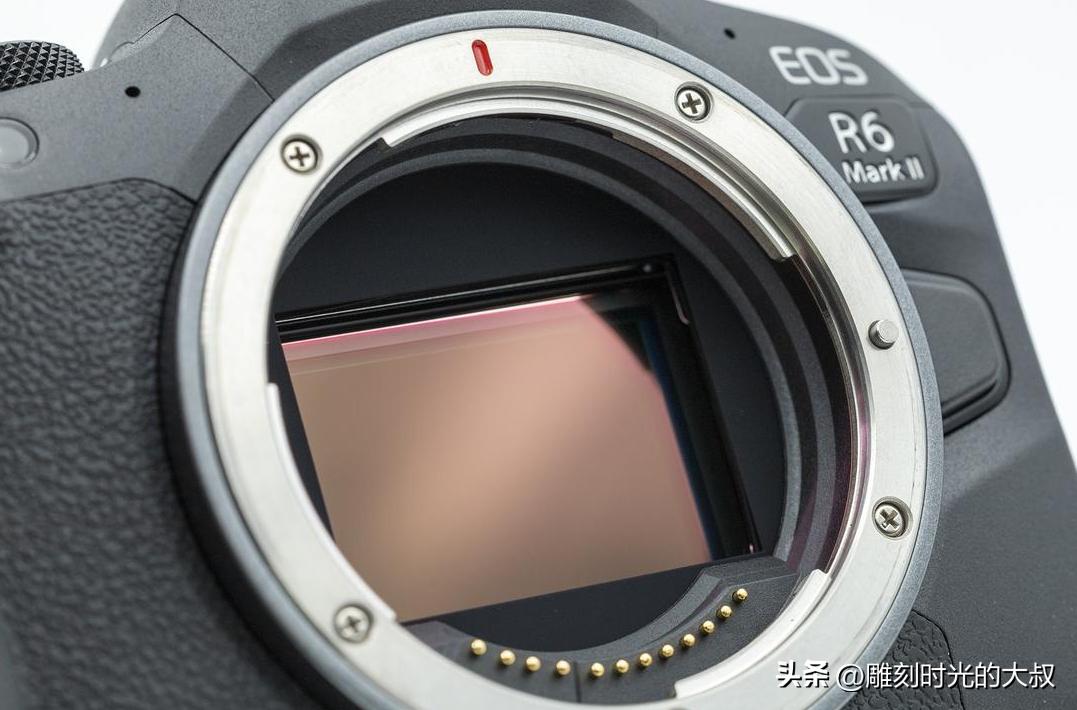 佳能eosr6索尼a7r3哪个好,索尼a7r4佳能eosr6对比