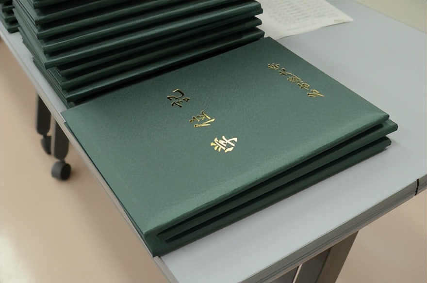 日本名古屋爱知县,日本名古屋大学实力介绍