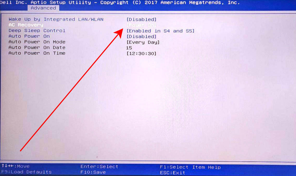 家里面最实用插线板,家庭实用插线板