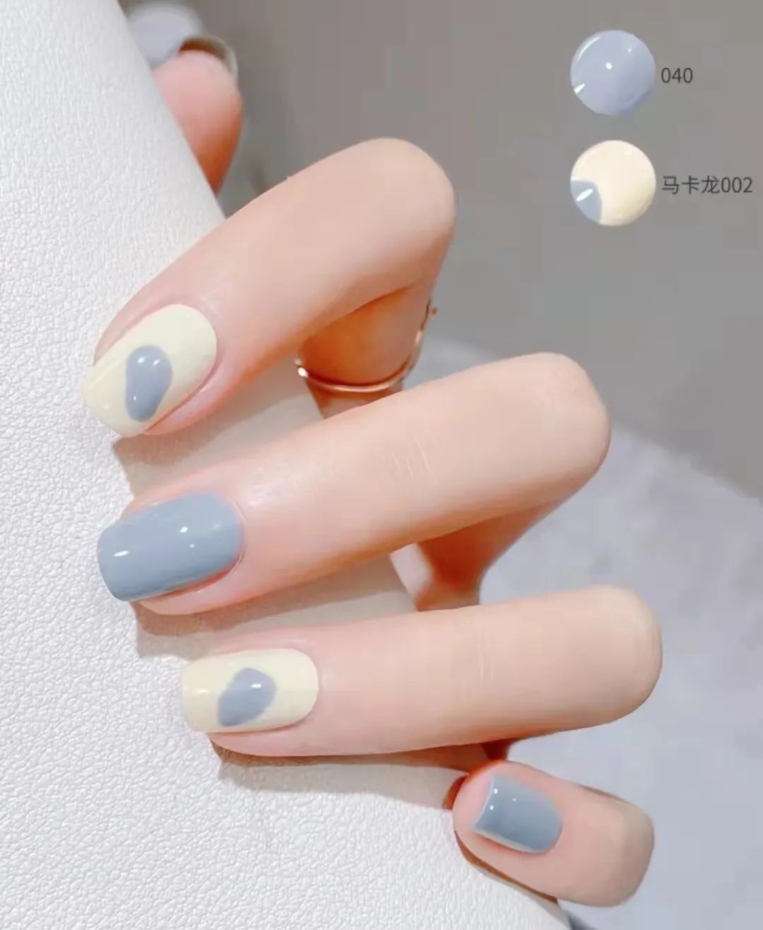 沈阳美甲可爱,沈阳市美甲