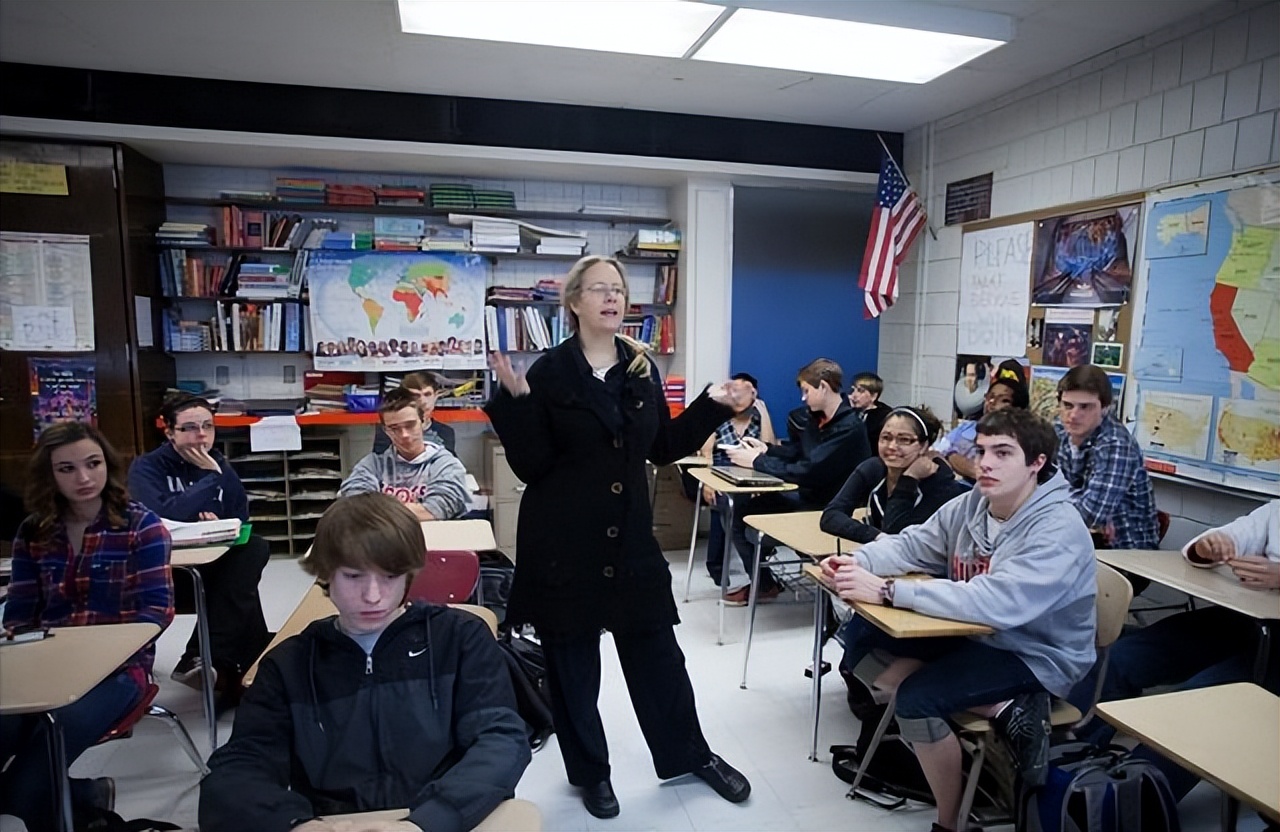 美国gdp服务业占比,美国gdp服务业分析