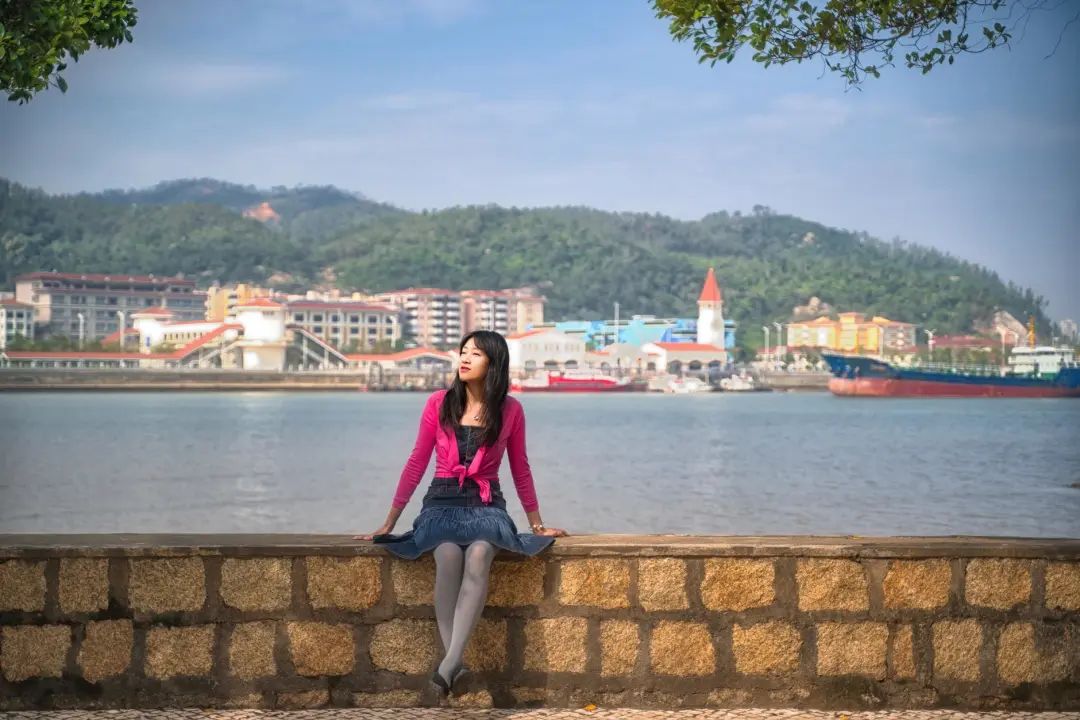 机票￥350！这个美食天堂，去一趟还相当于去了巴黎罗马威尼斯！