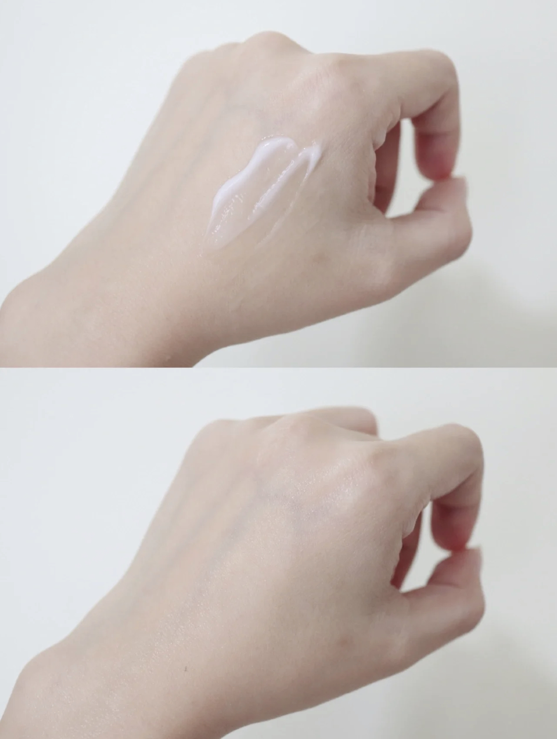 年轻的女孩子用哪一款面霜更好,40岁女人好用面霜有哪些