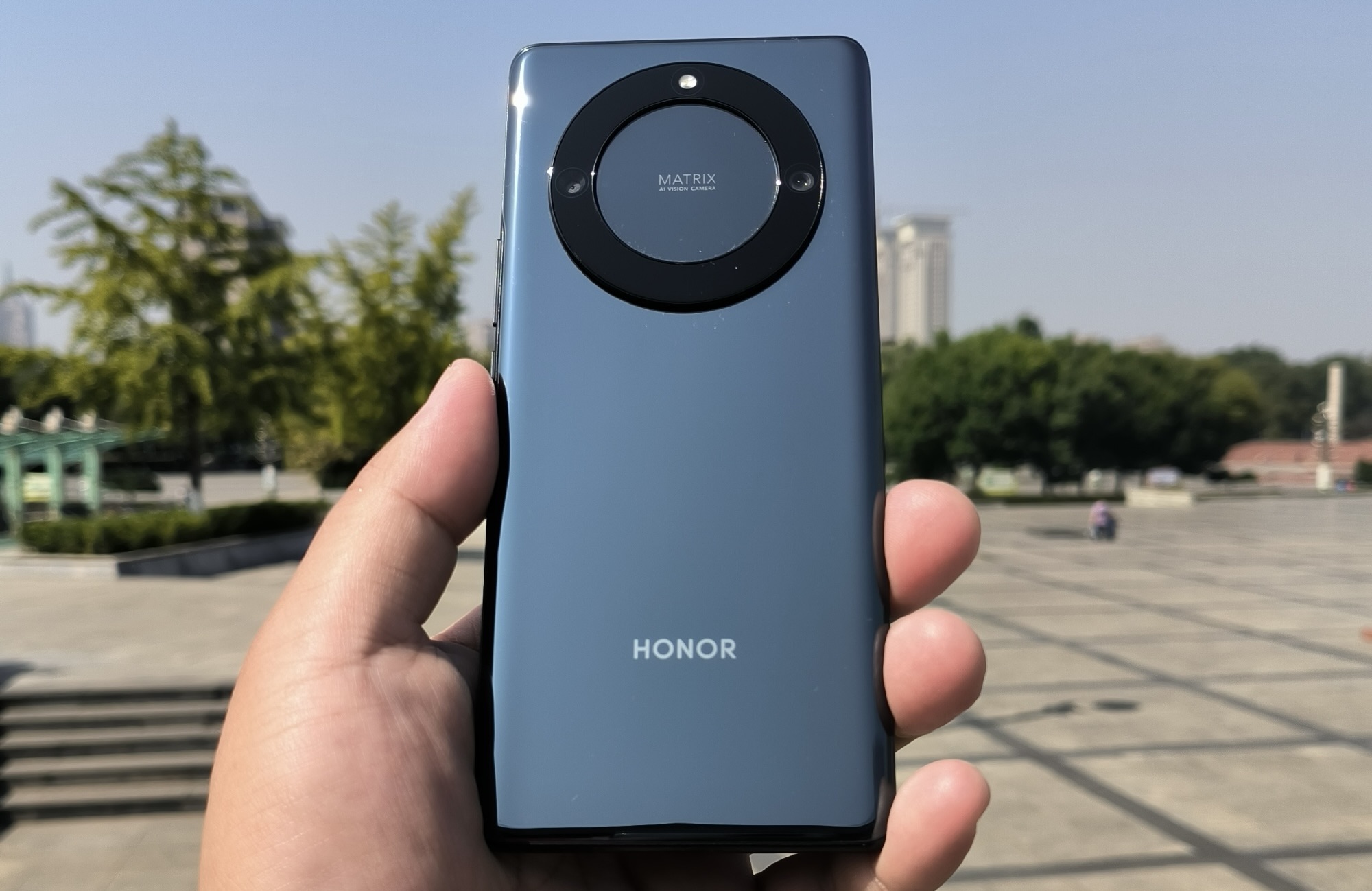 这几款千元机续航能力超强,千元机性价比颜值最高的游戏手机