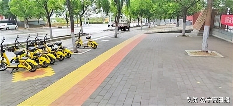 共创无废城市共享绿色生活,建设无废城市共建美好家园